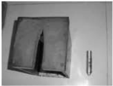 Lower casing bracket and sleeve bearing without guard board installer tool