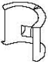 Bracket disassembly - swivel bracket bushing and damper