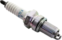 Spark plug dpr7ea-9
