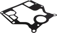 Gasket, engine