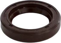 Oil seal, drive shaft