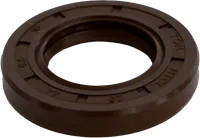 Oil seal a