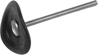 Septum assembly
