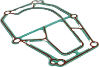 Gasket engine