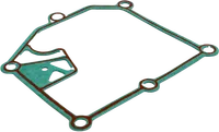 Cylinder cover gasket
