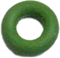 Seal