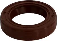 Oil seal