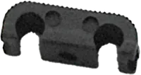 Connector rod