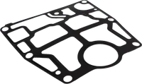 Gasket, crankcase
