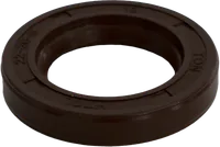 Oil seal, drive shaft