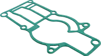 Gasket, engine