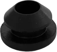 Seal, shaft