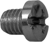 Plug, gear box