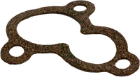 Thermostat gasket