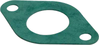 Gasket, carburetor airproof