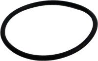 O ring