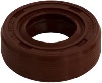 Oil seal