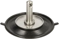 Diaphragm assembly