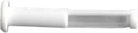 Tank strainer