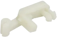 Detent