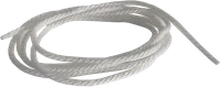 Starter rope
