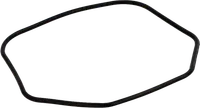 Seal ring