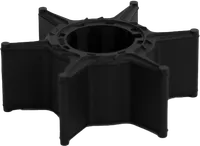 Water pump impeller