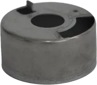 Water pump inner shell