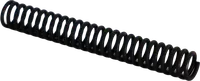 Clutch spring
