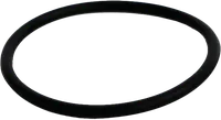 O-ring