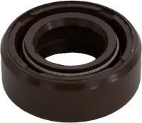 Oil seal