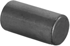 Pin, dowel