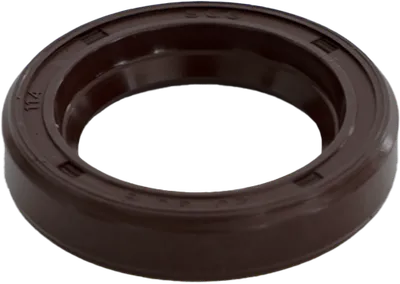 Oil seal, drive shaft