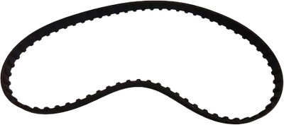 Belt, timing