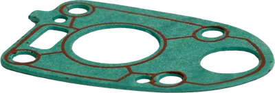 Water pump gasket