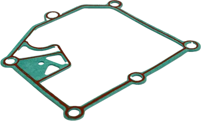 Cylinder cover gasket