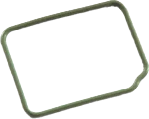 Seal