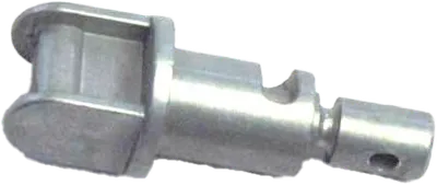 Knob