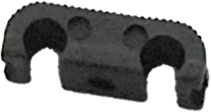 Connector rod