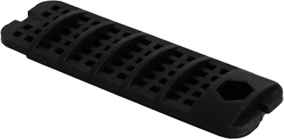 Water inlet