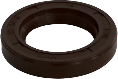 Oil seal, drive shaft