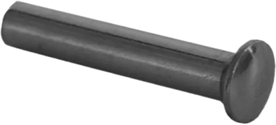 Rivet
