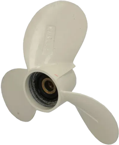 Propeller f4 f5 3x7 1/2"x7"