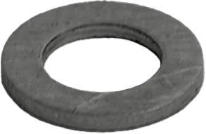 Gasket, oil drain bolt