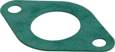 Gasket, carburetor airproof