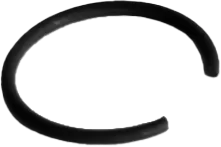 Circlip