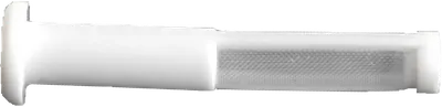 Tank strainer