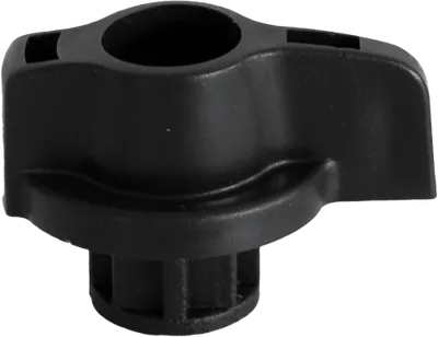 Fuel switch