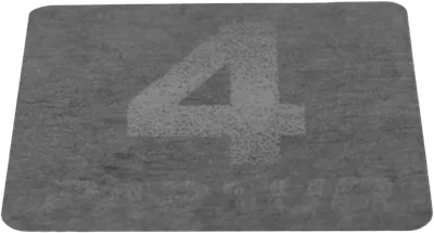 Mark 3 (f4)