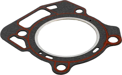 Cylinder head gasket